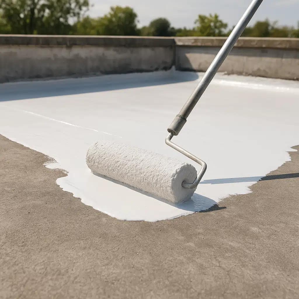 خطوات-تنفيذ-العزل