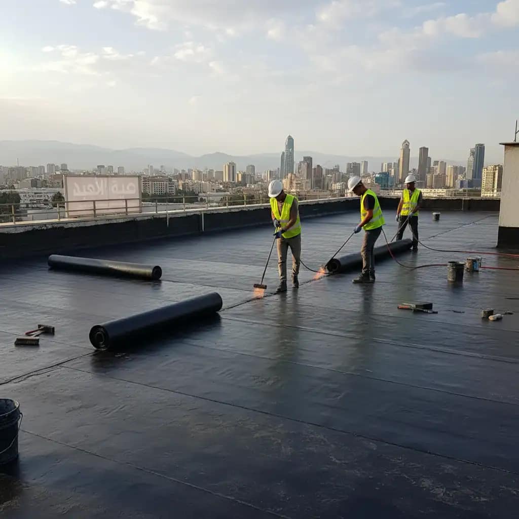 اتصل بنا |شركة تنظيف بالدمام