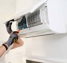 صيانة وتنظيف مكيفات بالدمام