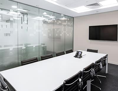 تنظيف مجالس وكنب بالقطيف