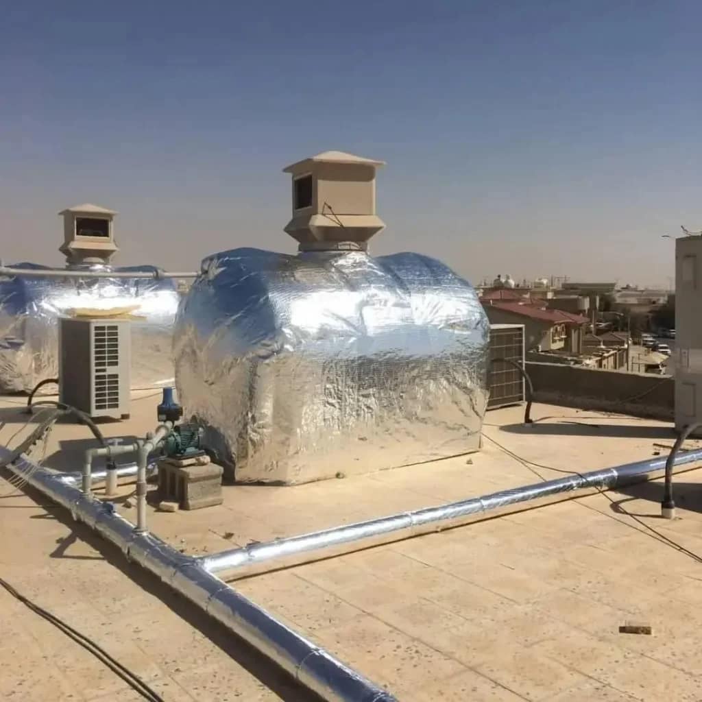 شركة-عزل-اسطح-خزانات-بالدمام-9-شركة-عزل-خزانات-المياه-بالدمام-