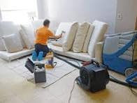 صيانة وتنظيف مجالس بالقطيف