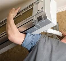 صيانة تكييفات بالدمام