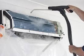  ارخص شركة غسيل مكيفات بالدمام