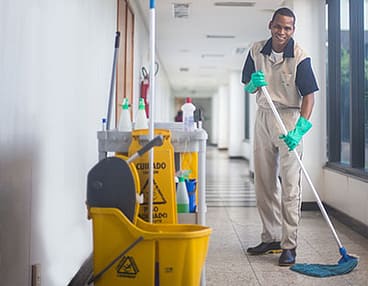 commercial clean5 تنظيف منازل