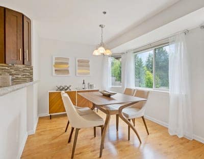 افضل شركة تنظيف