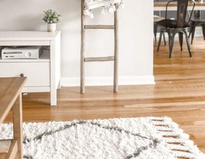 شركة تنظيف سجاد