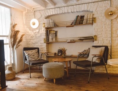 شركة تنظيف بالخبر