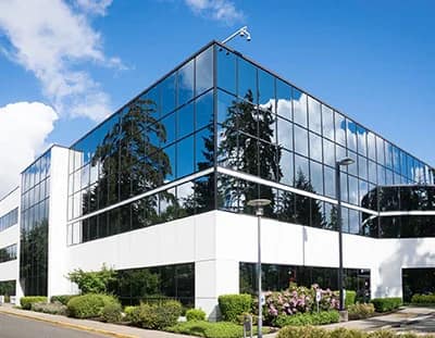 شركة تنظيف بالدمام