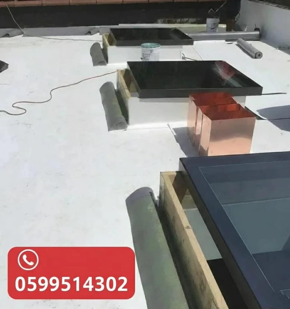 اتصل بنا |شركة تنظيف بالدمام