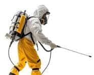 أفضل شركة تعقيم بالدمام