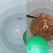 اسعار غسيل خزانات المياه بالدمام