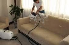 شركة تنظيف بالدمام