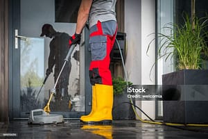 أفضل شركة تعقيم بالدمام