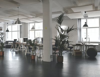 شركة تنظيف شقق وفلل بالجبيل شركة تنظيف بالجبيل